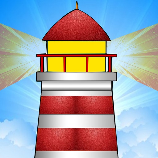 Tower Builder : Top Fun Game Tower Builder : Top Fun Game