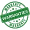 The Warranties