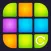 Drum Pads 24 Beat Maker Music