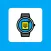 TXT Novel Reader for Watch
