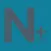 NCalc