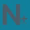 NCalc