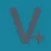 VTE Calc