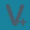 VTE Calc