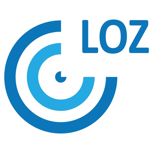 LOZ App