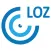 LOZ App