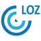 LOZ App