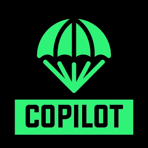 CoPilot - Landing Assistant CoPilot - Landing Assistant