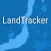 LandTracker LSD Finder