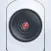 LTV-VMS-Mobile