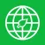 CGreen - Network Tool