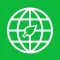 CGreen - Network Tool