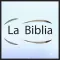 La Biblia ·