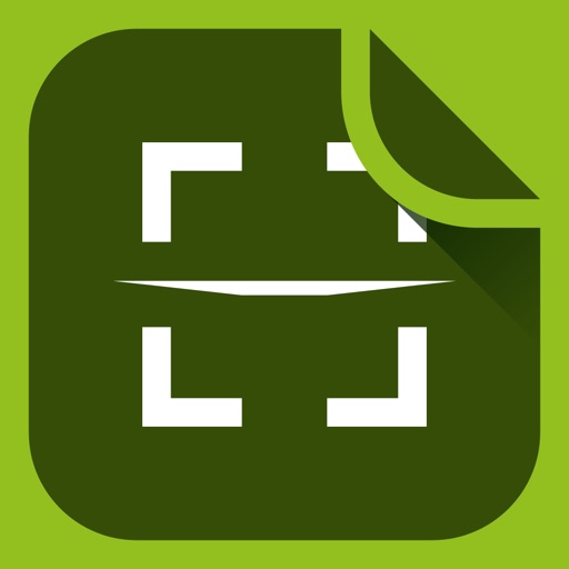 LabelScanner - Label Scan LabelScanner - Label Scan