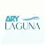 ARY Laguna