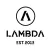 CrossFit Lambda