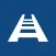 Metrack