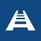 Metrack