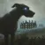 20D Hound of the Baskervilles