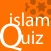 iQuiz- Meer dan 500 vragen en antwoorden over de islam