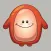 Giggle Shape Monsters