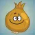 Sticker Me: Onion Emotions