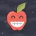 Sticker Me: Serious Apple
