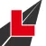 Lappen Klasse B - Teoritentamen