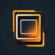 CropandGrade