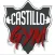 Castillo GYM