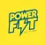 Powerfit-Wahoo