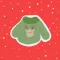 Jumper Christmas
