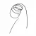 DaVinci - Local AI drawing