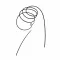 DaVinci - Local AI drawing