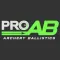PRO Archery Ballistics