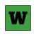 Wordee!