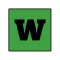 Wordee!