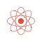 Leaving Cert Chemistry 2022