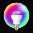Remote Control for Led Lights