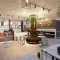 EscapeGame CoffeeShop