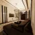脱出ゲーム ModelRoom2