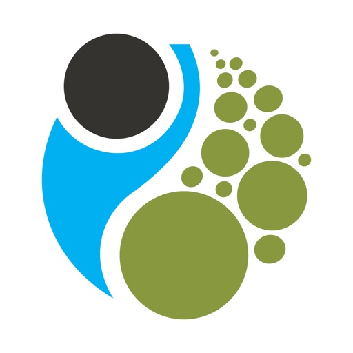 CitSci CitSci