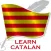 Learn Catalan Offine Travel