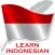 Learn Indonesian Offine Travel