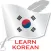 Learn Korean Offline Travel