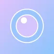 Selfy - AI Camera
