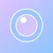 Selfy - AI Camera