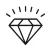 Divine Solitaires