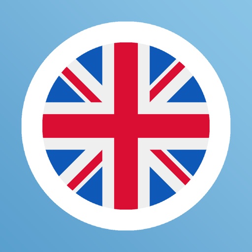 Learn English with LENGO Learn English with LENGO