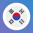 Learn Korean with LENGO